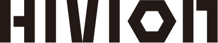 HIVION