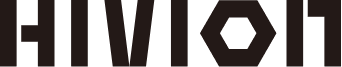 HIVION