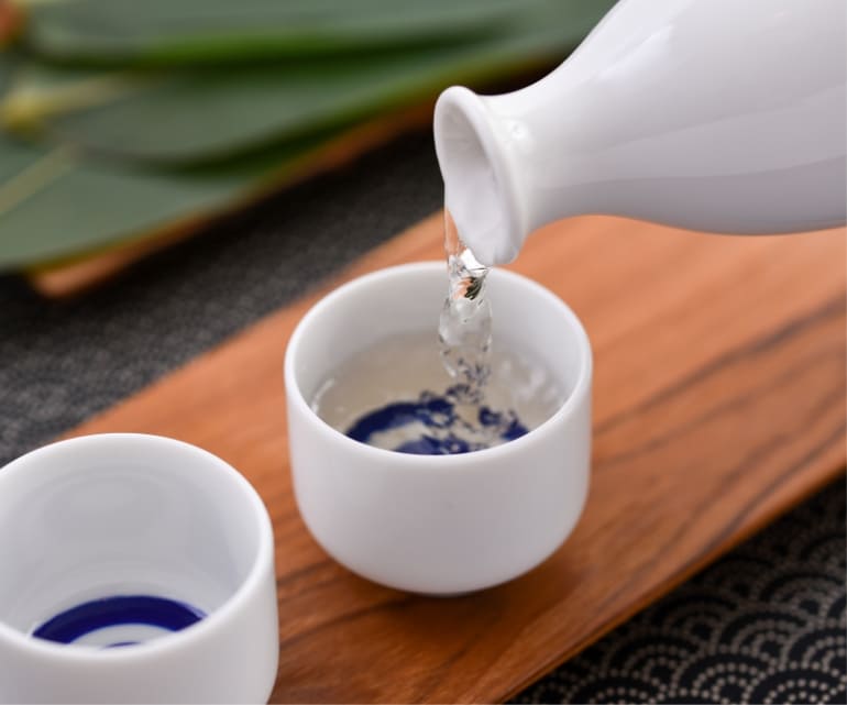 販路拡大支援(国内・海外)